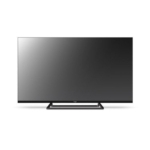 Engel LE4085SM 40" LED FullHD Smart TV