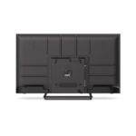 Engel LE4085SM 40" LED FullHD Smart TV