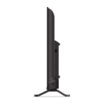Engel LE4085SM 40" LED FullHD Smart TV