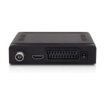 Engel RT5130T2 Recetor DVB-T2 FullHD