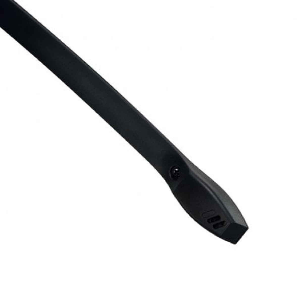 Epos PC 8 USB Headset com Microfone Preto