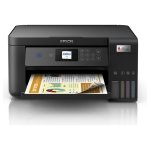 Epson EcoTank ET-2850