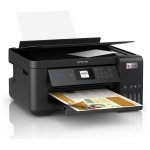 Epson EcoTank ET-2850