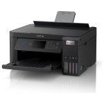 Epson EcoTank ET-2850