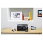 Epson EcoTank ET-2850