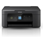 Epson Expression Home XP-3200 Impressora Multifunções a Cores WiFi