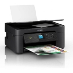 Epson Expression Home XP-3200 Impressora Multifunções a Cores WiFi