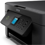 Epson Expression Home XP-3200 Impressora Multifunções a Cores WiFi