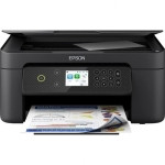 Epson Expression Home XP-4200 Impressora Multifunções a Cores WiFi