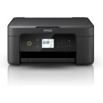 Epson Expression Home XP-4200 Impressora Multifunções a Cores WiFi