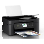 Epson Expression Home XP-4200 Impressora Multifunções a Cores WiFi