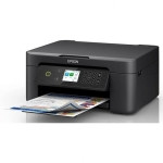 Epson Expression Home XP-4200 Impressora Multifunções a Cores WiFi