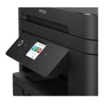 Epson WorkForce WF-2960DWF