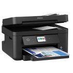 Epson WorkForce WF-2960DWF