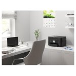 Epson WorkForce WF-2960DWF