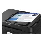 Epson WorkForce WF-2960DWF