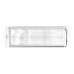 Escova para Xiaomi Robot Vacuum S10 / S12 / X20