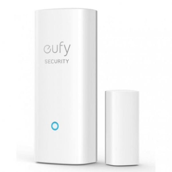 Eufy Entry Sensor de Segurança para Portas e Janelas