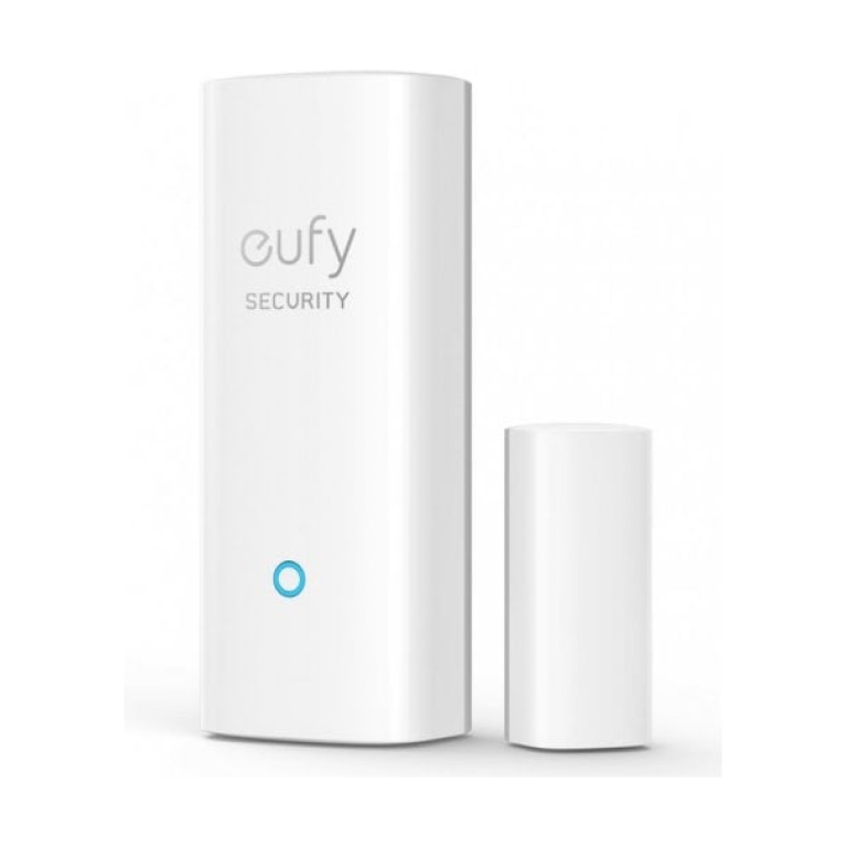 Eufy Entry Sensor de Segurança para Portas e Janelas