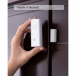 Eufy Entry Sensor de Segurança para Portas e Janelas