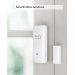 Eufy Entry Sensor de Segurança para Portas e Janelas