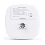 Eufy Security Home Alarm System Motion Detector 100° Sensor de Movimento Campo de Visão 9m de Alcance