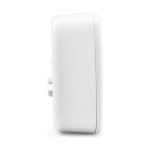 Eufy Security Home Alarm System Motion Detector 100° Sensor de Movimento Campo de Visão 9m de Alcance