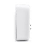 Eufy Security Home Alarm System Motion Detector 100° Sensor de Movimento Campo de Visão 9m de Alcance