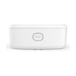 Eufy Security Home Alarm System Motion Detector 100° Sensor de Movimento Campo de Visão 9m de Alcance