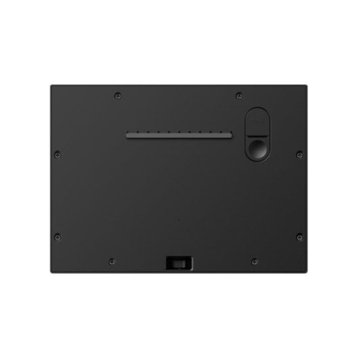 Eufy Security S120 Câmara Solar Sem Fio Exterior com Luz de Parede Resolução 2K