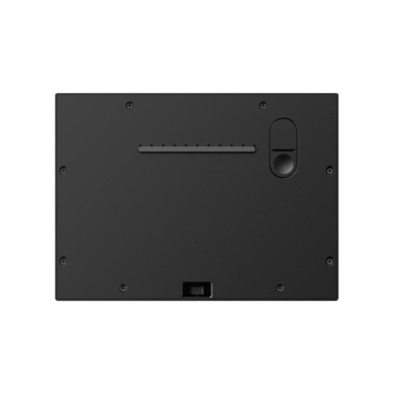 Eufy Security S120 Câmara Solar Sem Fio Exterior com Luz de Parede Resolução 2K
