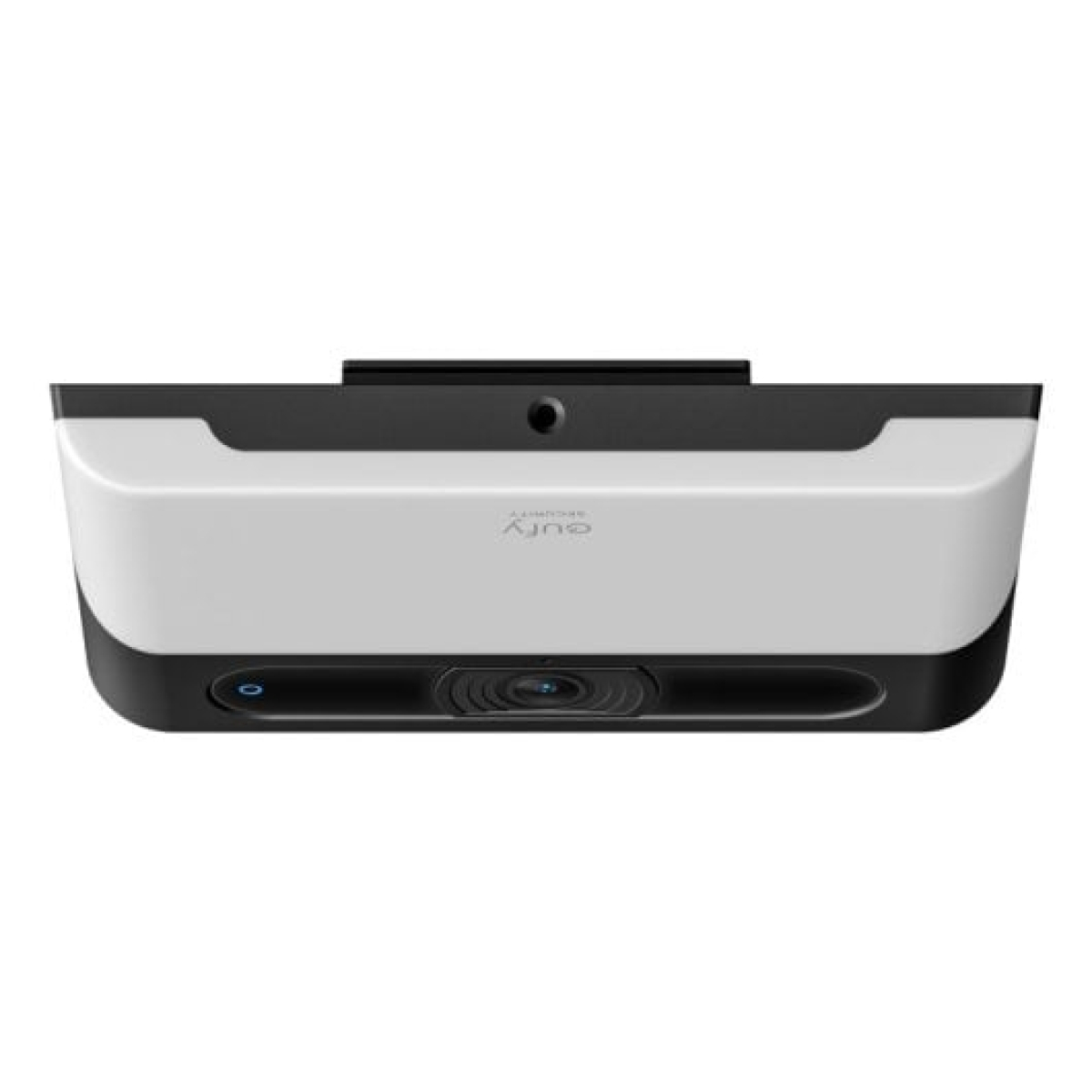 Eufy Security S120 Câmara Solar Sem Fio Exterior com Luz de Parede Resolução 2K