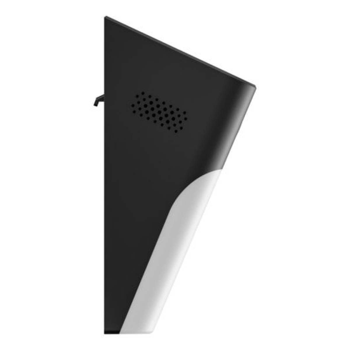 Eufy Security S120 Câmara Solar Sem Fio Exterior com Luz de Parede Resolução 2K