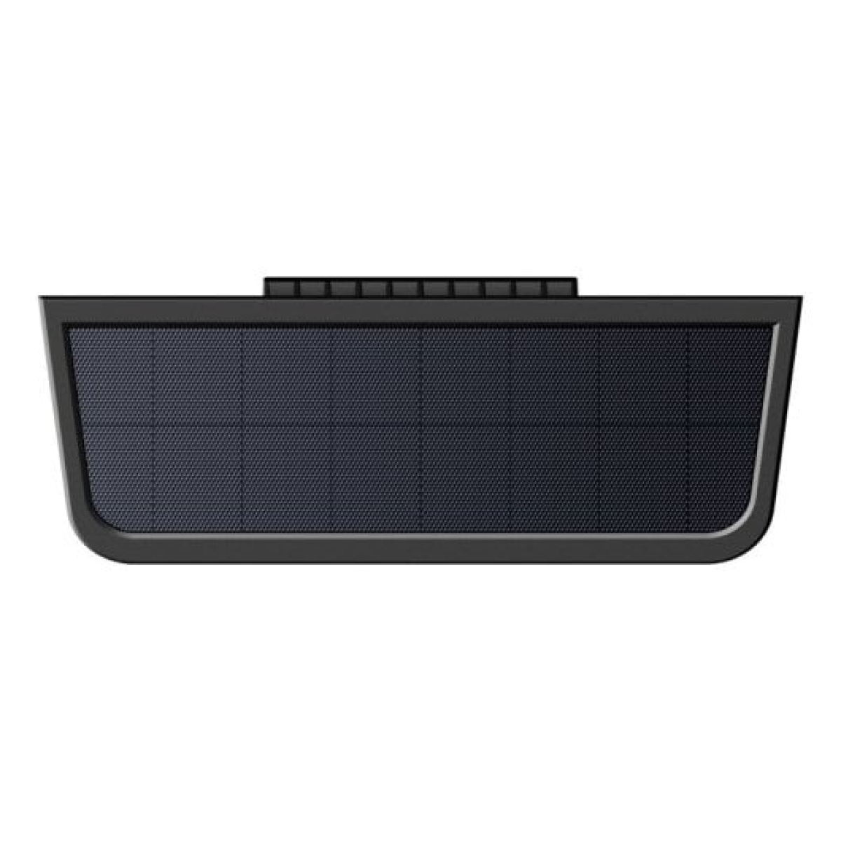 Eufy Security S120 Câmara Solar Sem Fio Exterior com Luz de Parede Resolução 2K