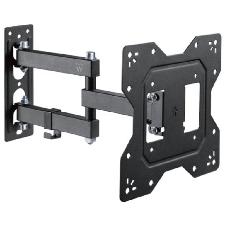 Ewent Easy Turn EW1522 Suporte de Parede Inclinável para TV 13"/42" VESA 200x200 Max 20Kg