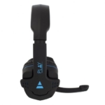 Ewent PL3320 Headset Gaming Multiplataforma