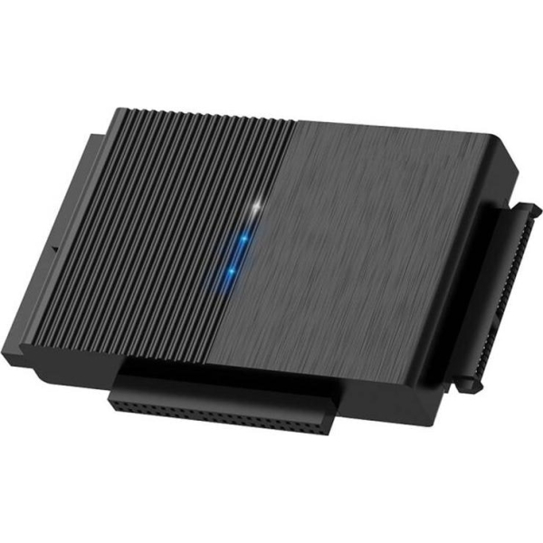 Fideco PL319