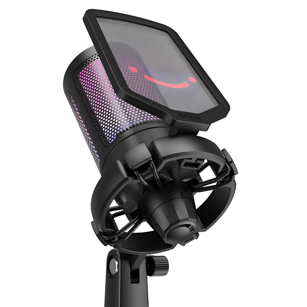 Fifine AmpliGame A6T RGB - Image 2