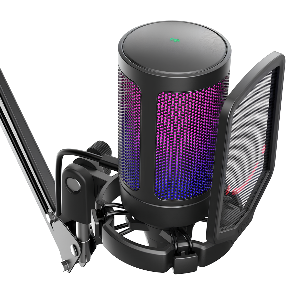 Fifine AmpliGame A6T RGB - Image 3