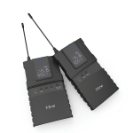 Fifine C8 Wireless