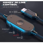 Fifine H6