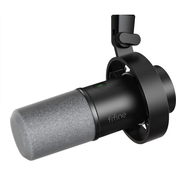 Fifine K688