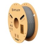 Filamento ARTILLERY PLA Cinzento - 1.75mm - Bobina de 1kg