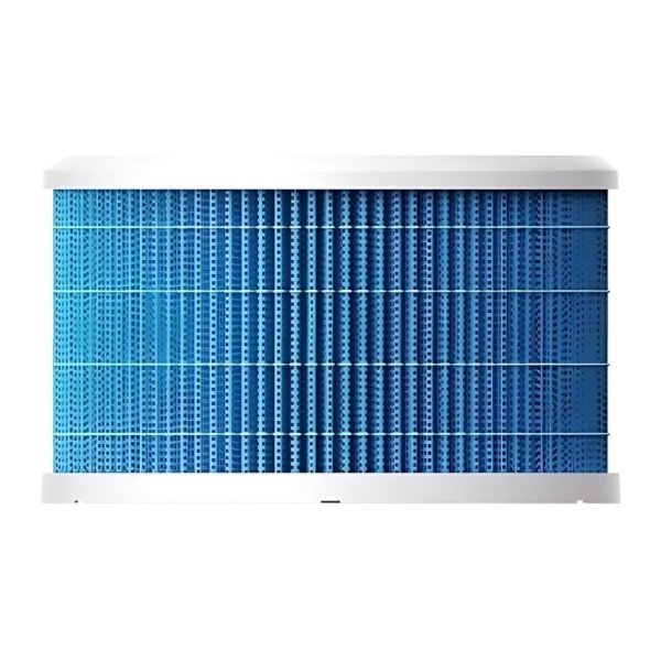 Filtro para Humidificador de Ar Xiaomi Smart Evaporative Humidifier Azul
