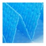 Filtro para Humidificador de Ar Xiaomi Smart Evaporative Humidifier Azul