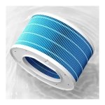 Filtro para Humidificador de Ar Xiaomi Smart Evaporative Humidifier Azul