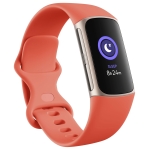 Fitbit Charge 6