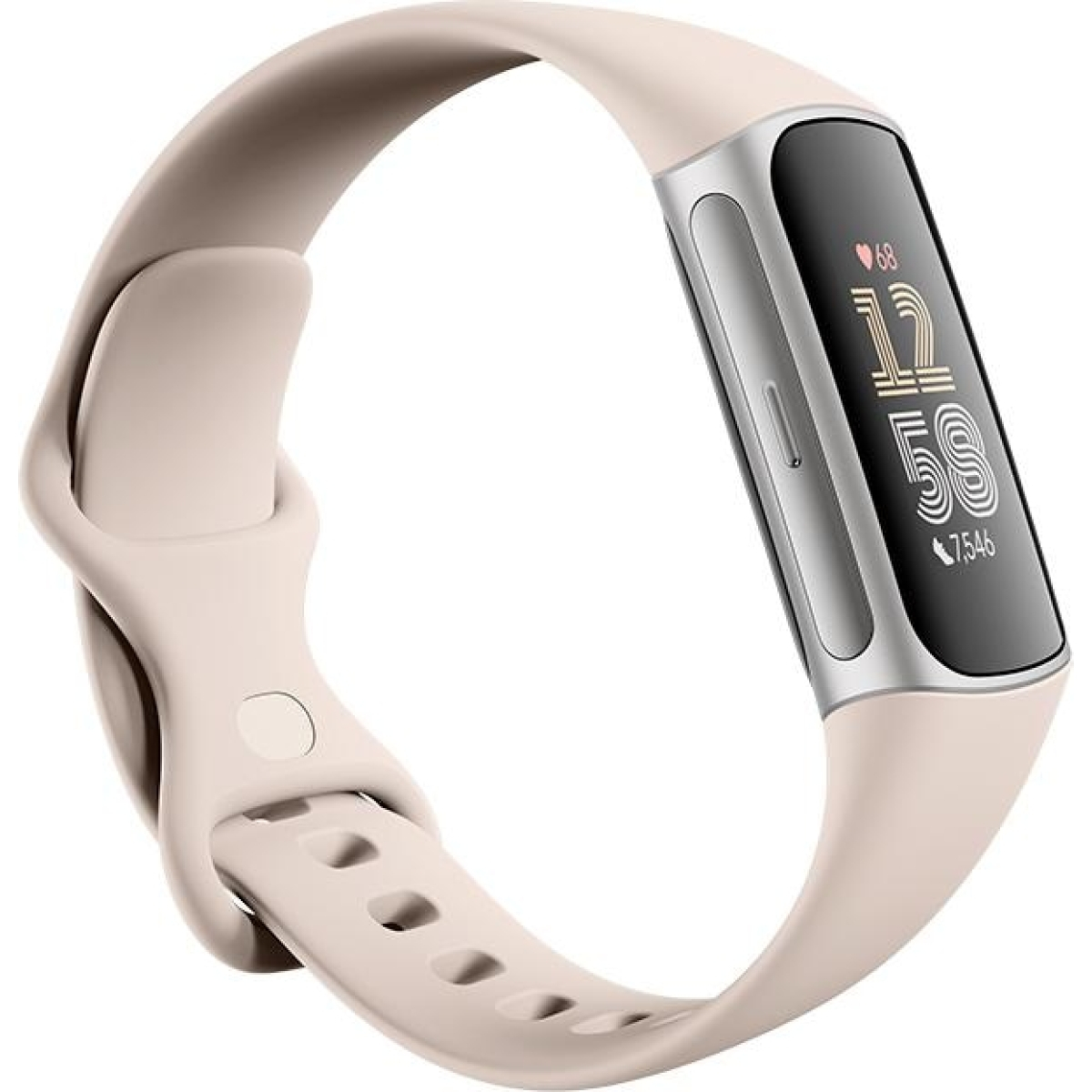 Fitbit Charge 6