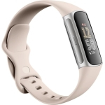 Fitbit Charge 6