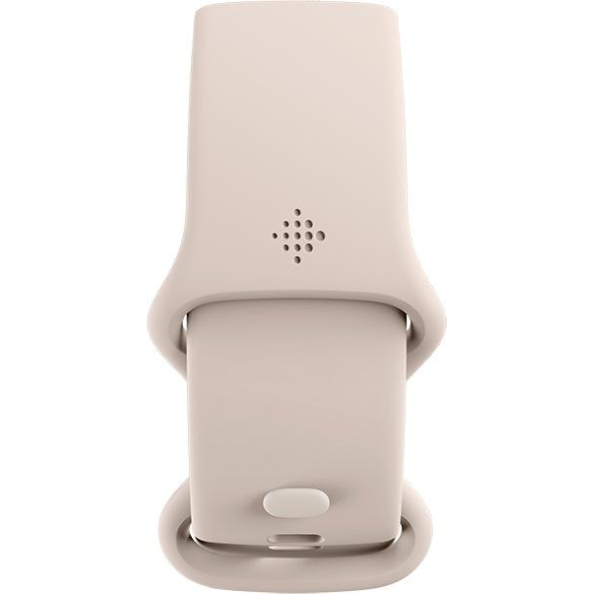 Fitbit Charge 6